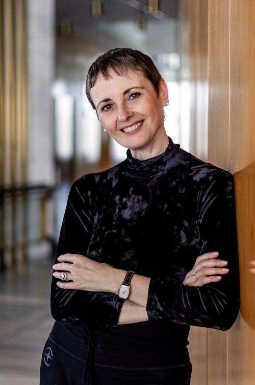 Irudiaren deskribapena