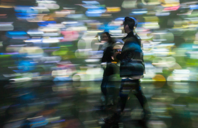 Politikak eta araudia