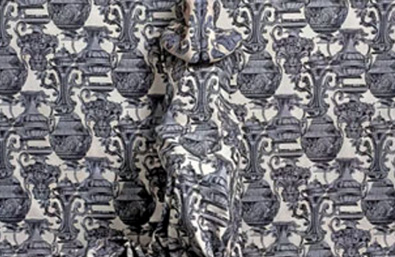 MIGRANTEEN ISTORIOAK, CECILIA PAREDES ETA VIK MUNIZEN ONDOREN