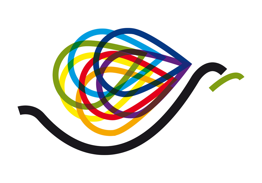 Bakea eta Bizikidetza