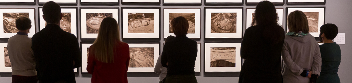 Informazio ekonomikoa