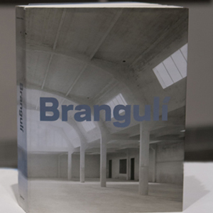 Branguli