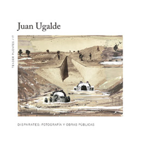 Juan Ugalde. Herri Lanak