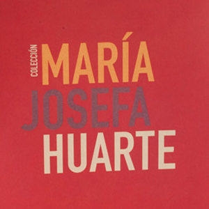María Josefa Huarteren bilduma
