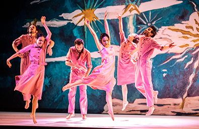 Ekoizpen-etxe ospetsua