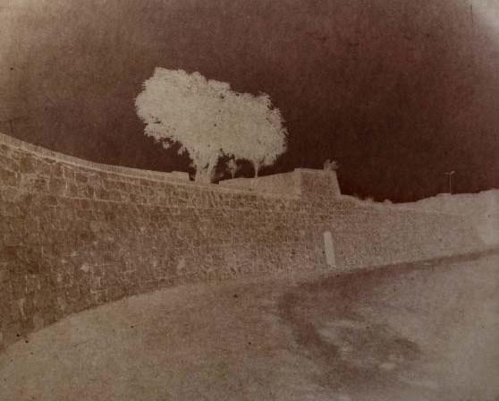 Strata, 2013. Bartzelona, Katalunia