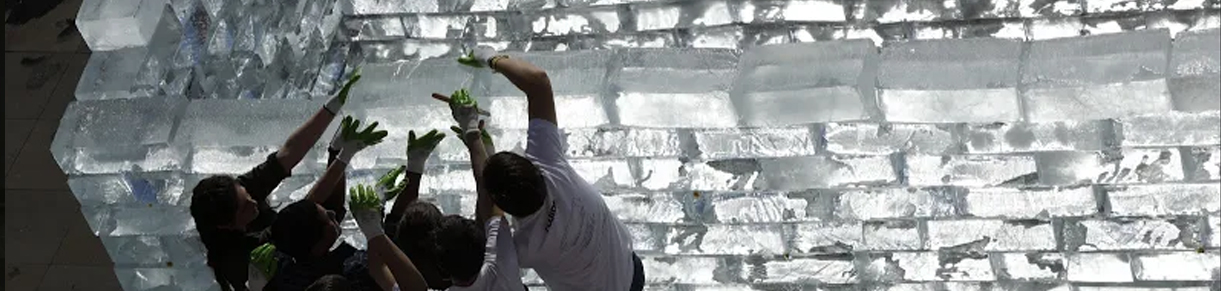 Gizarte-erantzukizuna