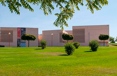 Gizarte-erantzukizuna